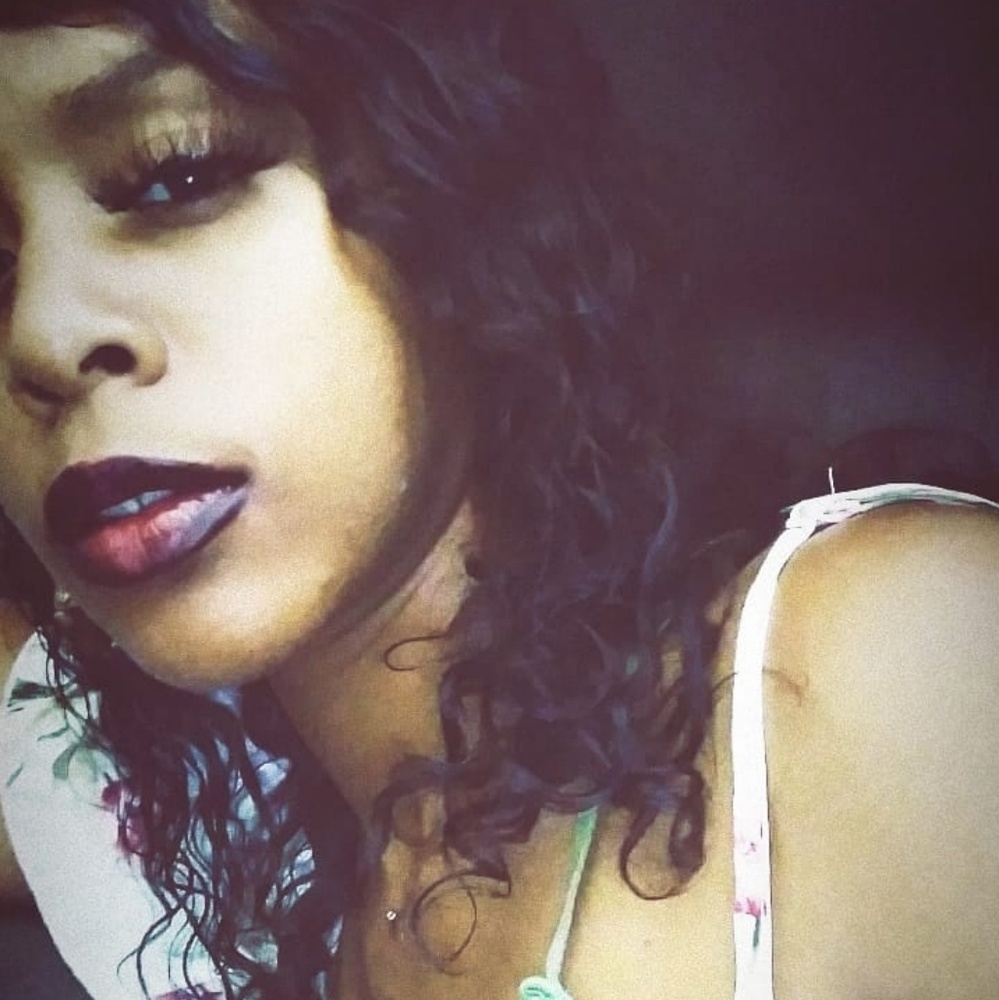 Meet your Posher, Tanaysha